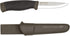 Mora FT01458 fixed blade,hunting knife,outdoor,campingkitchen, One Size...