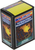 Walker Products 200-1060 Throttle Position Sensor...