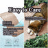 Dog Cooling Mat, Pet Cooling Mat for Dogs Cooling Blanket for Dogs Dog Cooling Pad for Kennels, Crates, Cars, Indoor & Outdoor Ice Silk Cooling Ma...