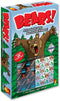 Bears - an Exciting Board Game for Family Fun – A Fast-Paced Dice Pairing Game for 2-4 Players Ages 7 and Up with 20 Minute Play Time by Fireside ...