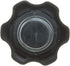Stant 10111 Oil Filler Cap, black, Medium...