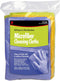 Buffalo Industries Microfiber Detailer Cloth 12pk, Inc in...