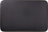 Cuisinart AMB-15BS 15-Inch Chef's Classic Nonstick Bakeware Baking Sheet, Silver...