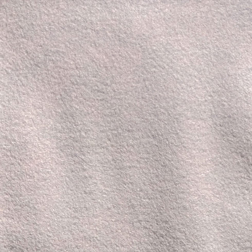 Pink Frost Pastel - Wool Felt Oversized Sheet - 35% Wool Blend - 1 12x18 inch Sheet...