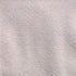 Pink Frost Pastel - Wool Felt Oversized Sheet - 35% Wool Blend - 1 12x18 inch Sheet...