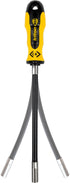 C. K Tools T4760 Flexible Shaft Screwdriver...