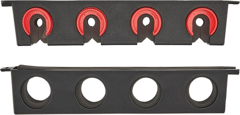 Berkley Fishing Rod Racks & Rod Holders | Rod Management Storage...