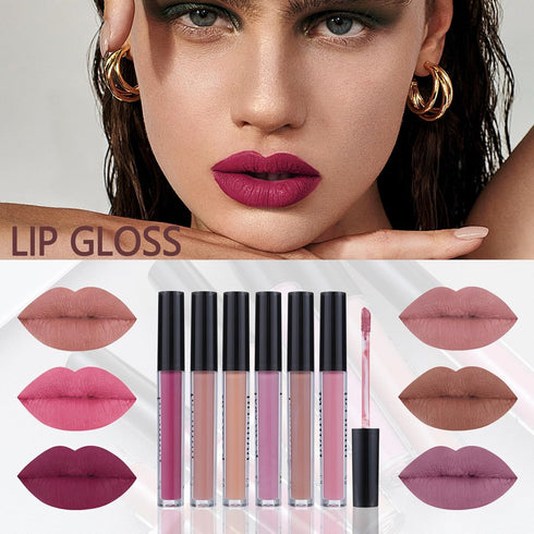 Teen Makeup Kit For Girl Include Eyeshadow Palette,Eyeliner,Makeup Brush Set,Lipgloss Set,Mascara, Eyebrow Pencil Make up Set Gift for Women Full ...