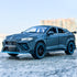 Compatible for 1/32 Lambo Urus Model Car Diecast Collectible Pull Back Toy Car with Light and Sound Toy Vehicle for 3+ Year Old Kids Boys Gift Gra...
