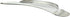 Zoie + Chloe Pan Pot Spaghetti Strainer - Premium 18/10 Stainless Steel - Fits All Pots Up To 10 Inches...