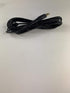 OMNIHIL 15 Feet Long High Speed USB 2.0 Cable Compatible with HP DESKJET 2752...