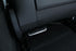 Tesla Model 3 updated rear seat air vent mask, snap fit installation of rear seat air conditioning vent grille protector, compatible with Tesla Mo...