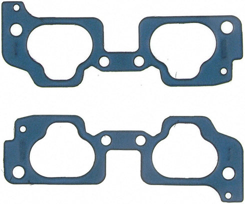 FEL-PRO MS 96106 Engine Intake Manifold Gasket Set for Subaru Forester...