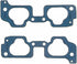 FEL-PRO MS 96106 Engine Intake Manifold Gasket Set for Subaru Forester...