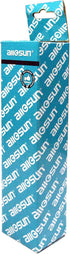 ALLOSUN All-Sun EM4610A Logic Probe Tester Logic (Troubleshooting), 1 Pack...