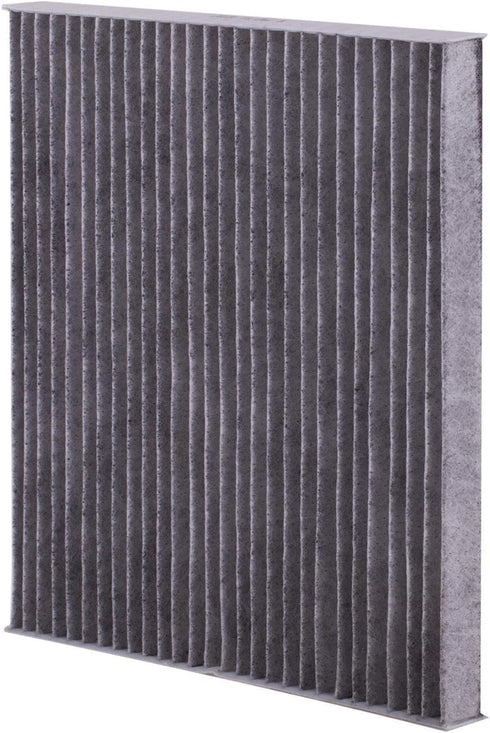 PureFlow Cabin Air Filter PC4013X | Fits 2010-2017 Chevrolet Equinox, 2011-2015 Hyundai Sonata, 2010-2017 GMC Terrain, 2011-2015 Kia Optima, 2013-...