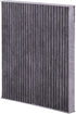 PureFlow Cabin Air Filter PC4013X | Fits 2010-2017 Chevrolet Equinox, 2011-2015 Hyundai Sonata, 2010-2017 GMC Terrain, 2011-2015 Kia Optima, 2013-...