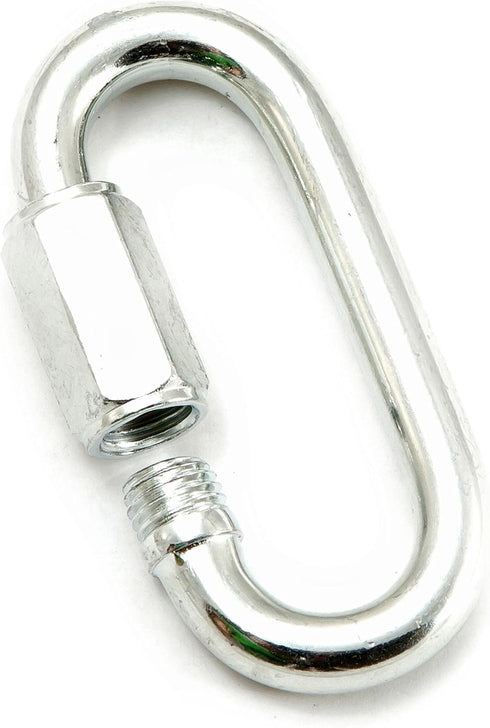 Forney 61122 Quick Link, 5/16-Inch...