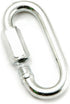 Forney 61122 Quick Link, 5/16-Inch...
