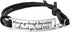 Yiyang Religious Bracelets for Women Inspirational Christian Gifts for Her Christmas Personalized Scripture Birthday Leather Strap Bangle...