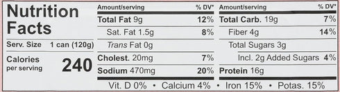 FRESHE Thai Sriracha, 4.25 OZ...