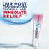 Biotene OralBalance Moisturizing Gel, Alcohol Free Gel and Dry Mouth Gel, Flavor Free - 1.5 oz...