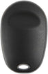 KeylessOption Key Fob Replacement for 2004-2018 Toyota Tundra Tacoma Sienna Sequoia Highlander Remote, 3-Button GQ43VT20T...
