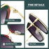WOWSUN Oversized Big Fashion Sunglasses for Women Irregular Large Shades UV Protection...