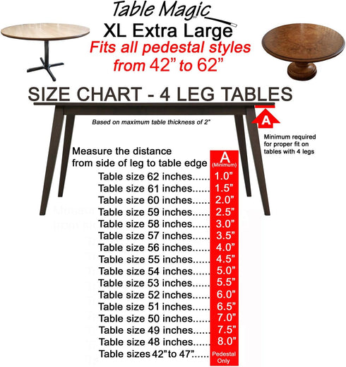 Extra Large Fitted Tablecloth, tablecover, Table Cover in Neutral Shades Gray...