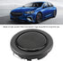Steering Wheel Horn Button, Universal Modified Car Steering Wheel Horn Button Replacement...