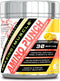 Amazing Muscle Amino Punch 5500 Mg Per Serving with Stevia -Contains Beta Alanine, Caffeine, Green Tea Extract, Green Coffee Bean - 30 Servings (C...