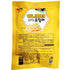 JUNGHWA Grilled Honey Butter Squid - 1.05 Ounce (Pack of 3)...