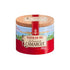 Le Saunier De Camargue | French Fleur Del Sel | Finishing Sea Salt, 4.4 oz (Pack of 2)...