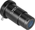 1.25 Inch 5X Barlow Lens Telescope Accessory,5X Magnification, Fully Multi-Coated Metal, with M42 Thread Camera Connect Interface - for 1.25” Tele...