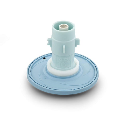 Zurn P6000-ECR-WS1 1.6--Gallon Aquaflush Closet Repair Kit...