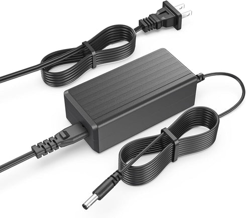 19V Charger for Harman Kardon Onyx Studio 8 7 6 5 4 3 2 1 Wireless Bluetooth Speaker AC Power Adapter for Harmon Kardon Power Supply Cord......