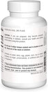 Source Naturals Pyruvate Power 750mg, 90 Capsules...