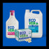 Ecover Delicate 750ml...