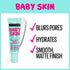 Maybelline Baby Skin Instant Pore Eraser Primer Makeup, Clear, 1 Count...