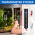 FREESEA Aquarium Fish Tank Heater: 25W Small Submeisible Water Heater with Preset Temperature for Betta | Turtle | Saltwater | Freshwater | 1-5 Ga...