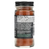 Frontier Organic Seasoning, Berbere, 2.3 Ounce...
