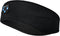 Wireless Headphones Headband for Sleeping, Bluetooth Sleep Headphones for Side Sleepers, Soft and Lightweight Eye Mask for Sleep, Ideal for Housew...