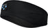 Wireless Headphones Headband for Sleeping, Bluetooth Sleep Headphones for Side Sleepers, Soft and Lightweight Eye Mask for Sleep, Ideal for Housew...