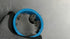 IDEAL INDUSTRIES Deadeye Magnetic Chip Collector...