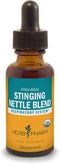 Herb Pharm Stinging Nettle Blend Liquid Extract - 1 Ounce (DNETT01)...