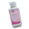 Bath and Body Works Strawberry Snowflakes Super Smooth Body Lotion Sets Gift For Women 8 Oz (Strawberry Snowflakes)...