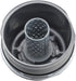 Engine Oil Filter Cap Assembly 15620-31060 for Toyota, Lexus, Scion Vehicles - 2005-2021 - Avalon, Camry, Highlander, RAV4, Sienna, Venza 15620310...