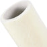 uxcell Paint Roller Cover 4 Inch x 3/16" Nap Mini Wool Brush for Household Wall Painting Treatment 6Pcs...