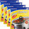 Slow Cooker Liners Kitchen Disposable Cooking Bags BPA Free for Oval or Round Pot, Large Size 13 x 21 Inch, Fits 3 to 8.5 Quarts - 4 Pack (40 Bags...