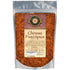 Spice Appeal Chinese Five Spice in resealable stay fresh pouch 4 oz...